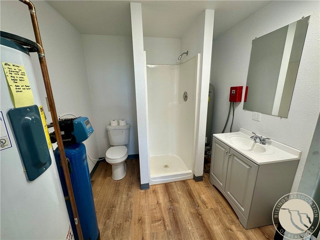 4380 Us Highway 312, Billings, MT 59105 photo 11