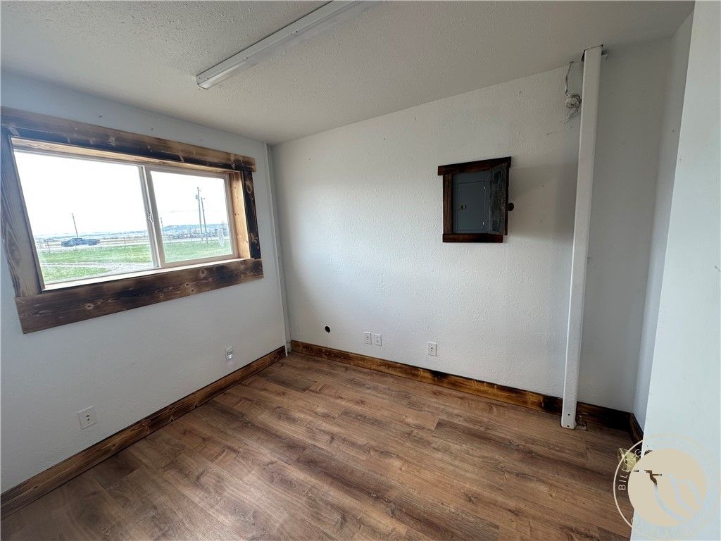 4380 Us Highway 312, Billings, MT 59105 photo 12