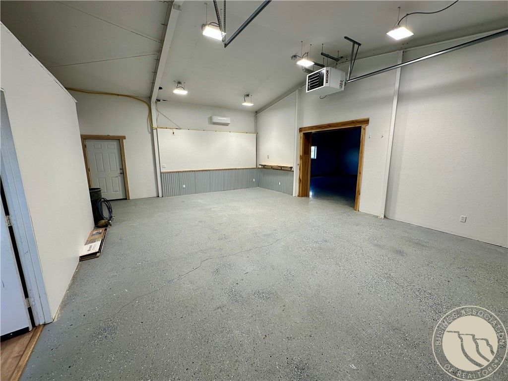 4380 Us Highway 312, Billings, MT 59105 photo 13