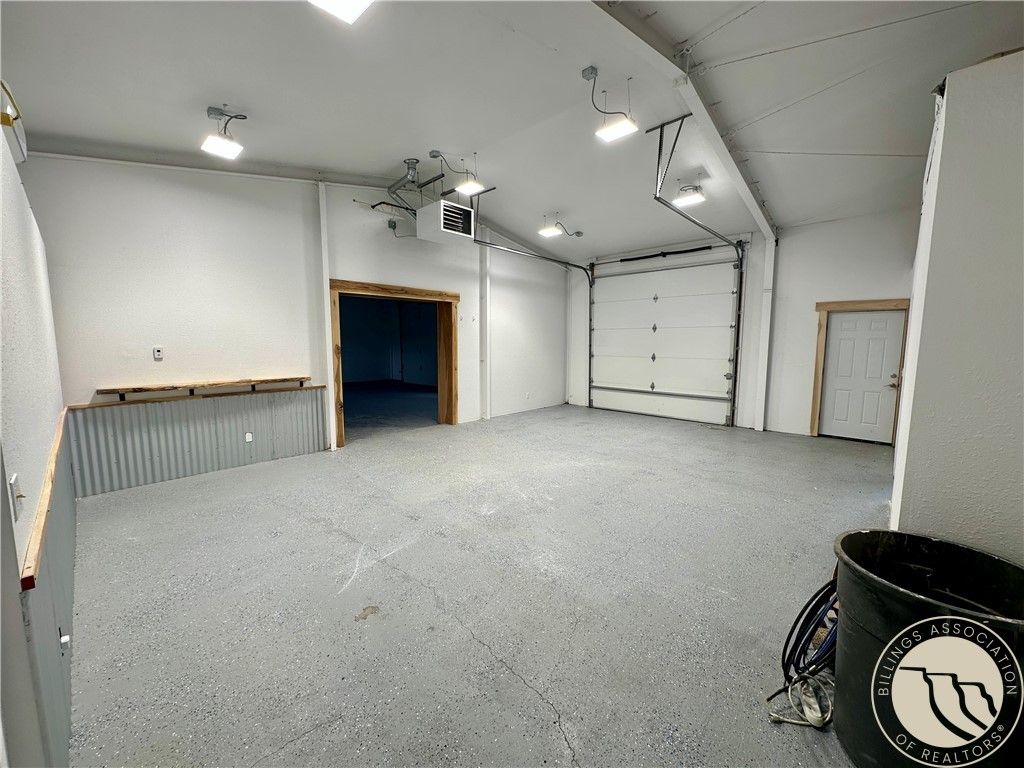4380 Us Highway 312, Billings, MT 59105 photo 14