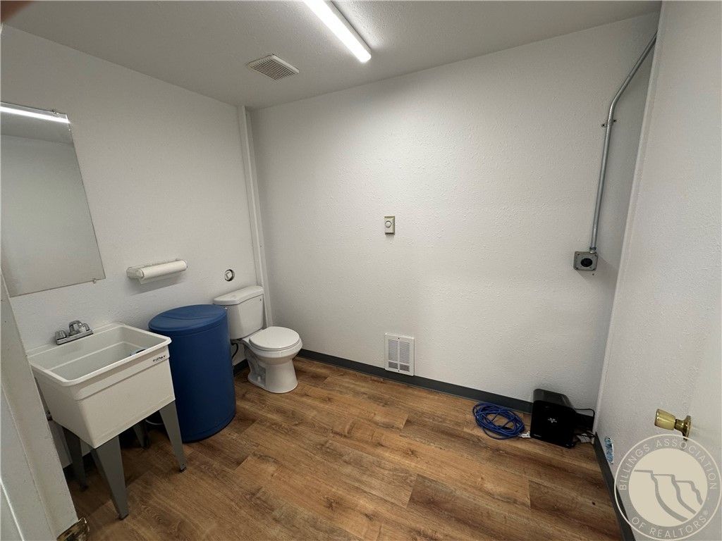 4380 Us Highway 312, Billings, MT 59105 photo 15