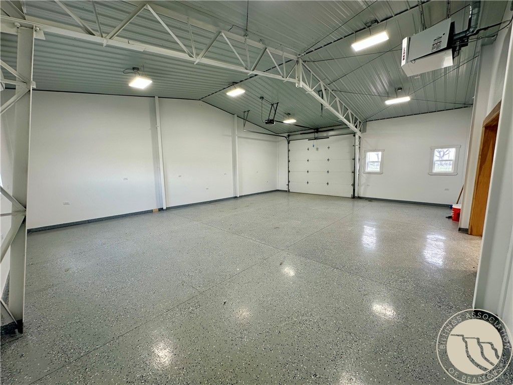 4380 Us Highway 312, Billings, MT 59105 photo 16