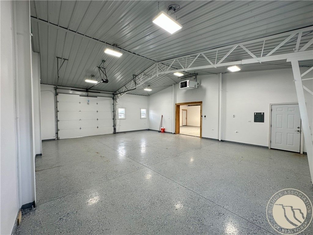 4380 Us Highway 312, Billings, MT 59105 photo 17