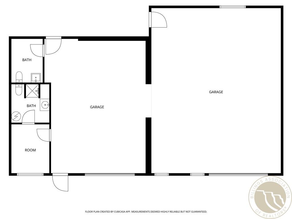 4380 Us Highway 312, Billings, MT 59105 photo 3