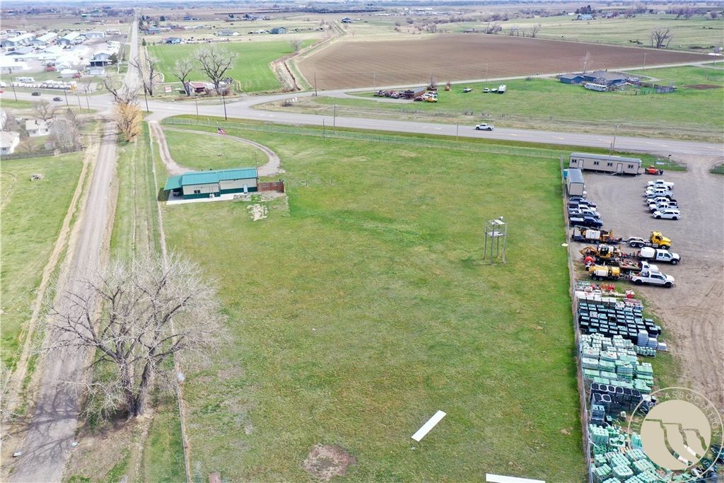 4380 Us Highway 312, Billings, MT 59105 photo 4