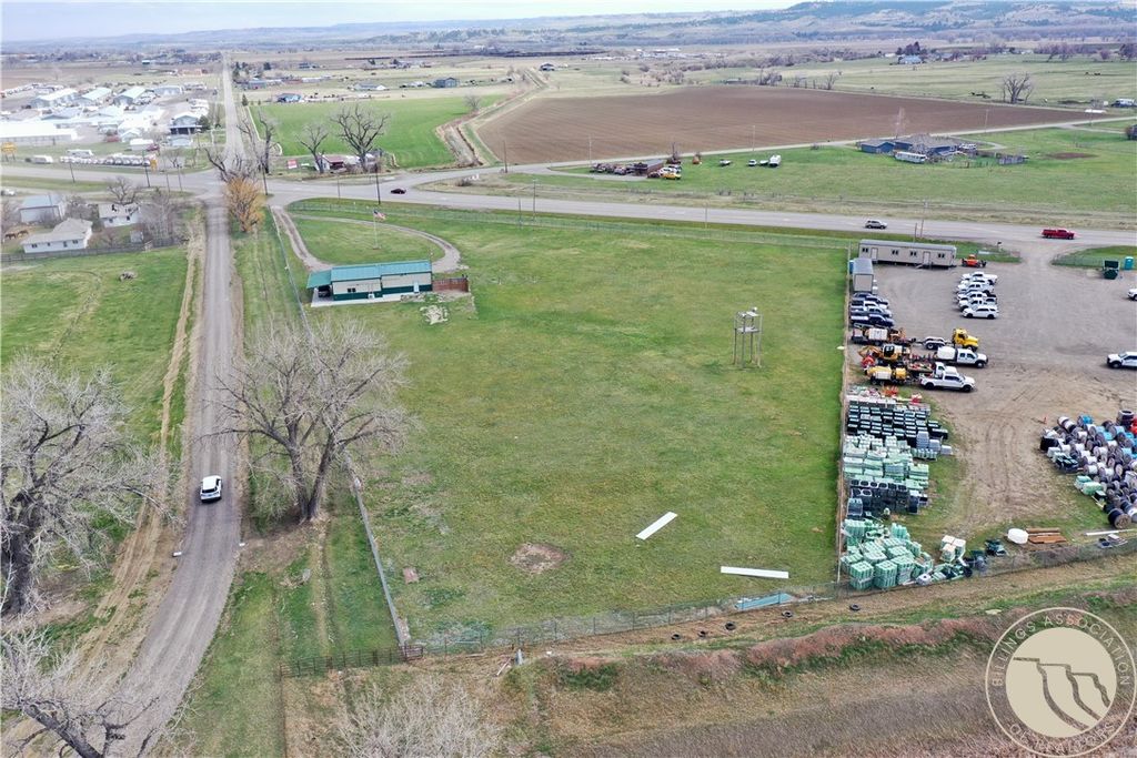 4380 Us Highway 312, Billings, MT 59105 photo 5