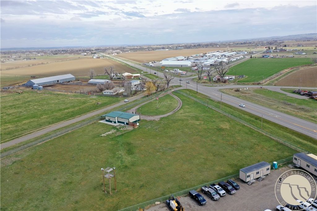 4380 Us Highway 312, Billings, MT 59105 photo 6