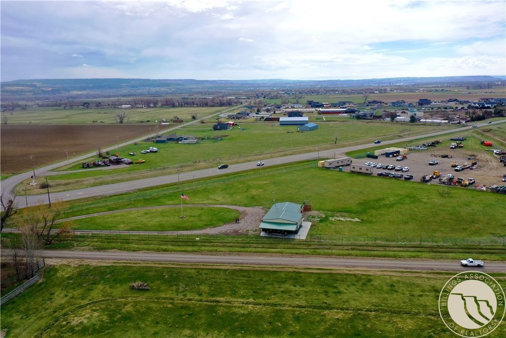 4380 Us Highway 312, Billings, MT 59105 photo 7