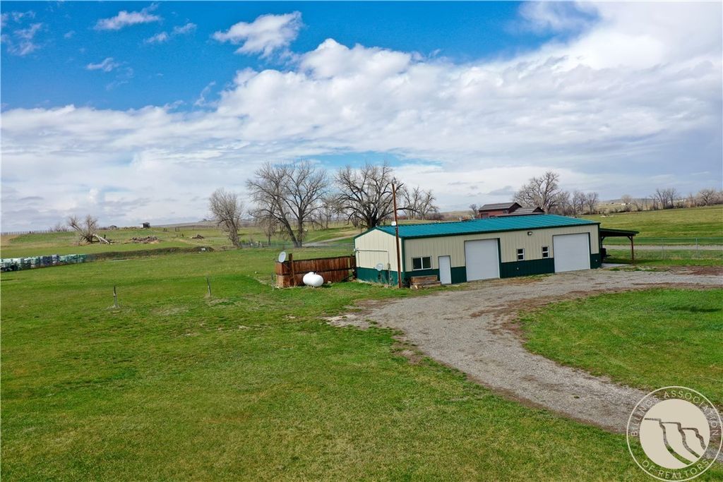 4380 Us Highway 312, Billings, MT 59105 photo 8