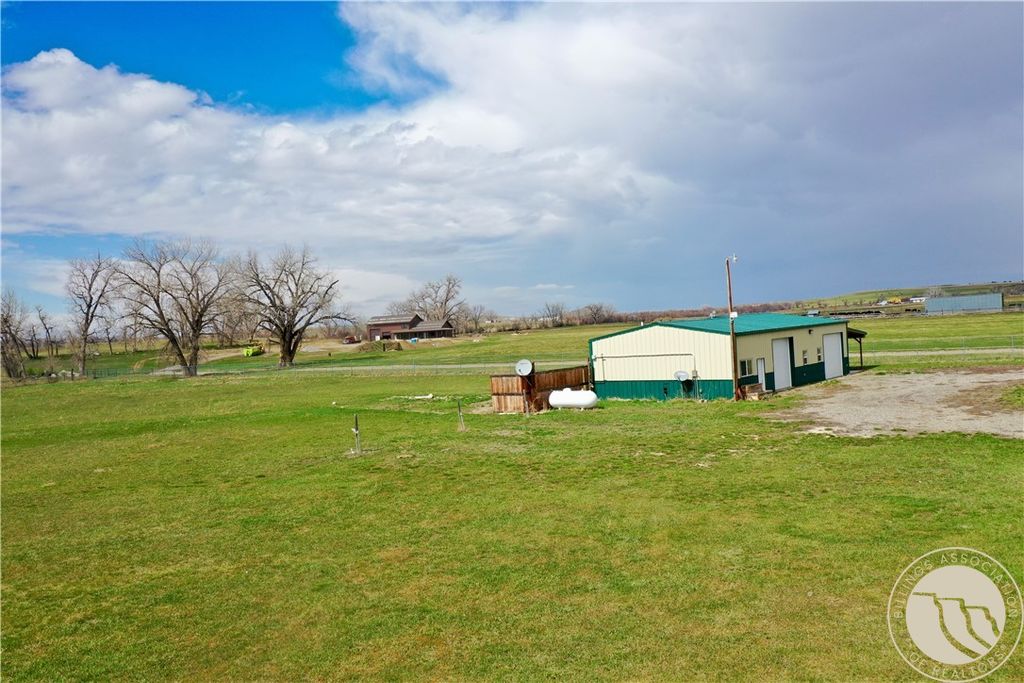4380 Us Highway 312, Billings, MT 59105 photo 9