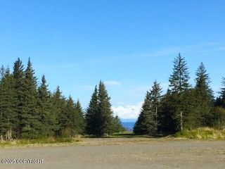 33699 Granross Street, Anchor Point, AK 99556