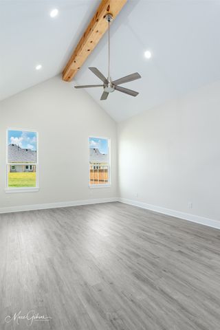 154 Laurel Valley Lane, Stonewall, LA 71078