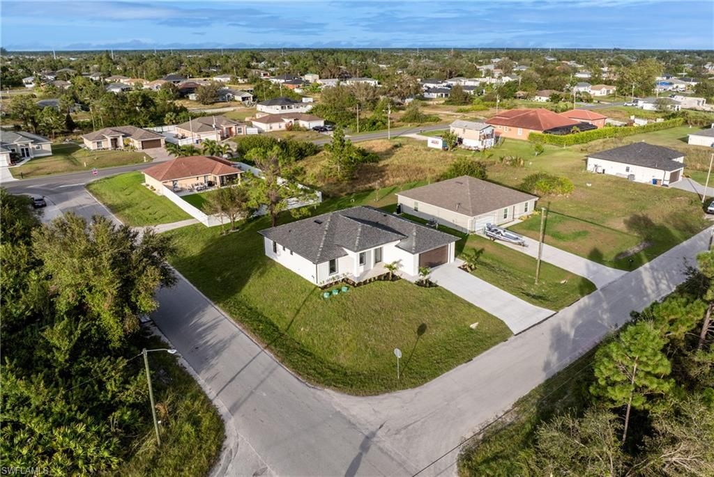 3318 9th ST SW, LEHIGH ACRES, FL 33976 — photo 3