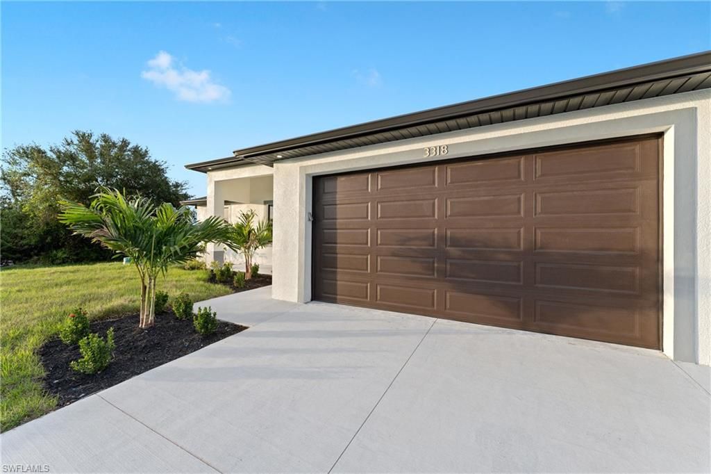 3318 9th ST SW, LEHIGH ACRES, FL 33976 — photo 5
