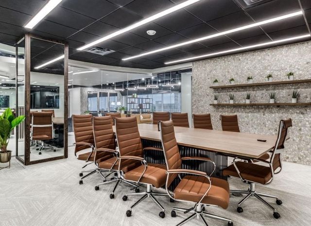 6275 W Plano Parkway 500 (Office #550), Plano, TX 75093