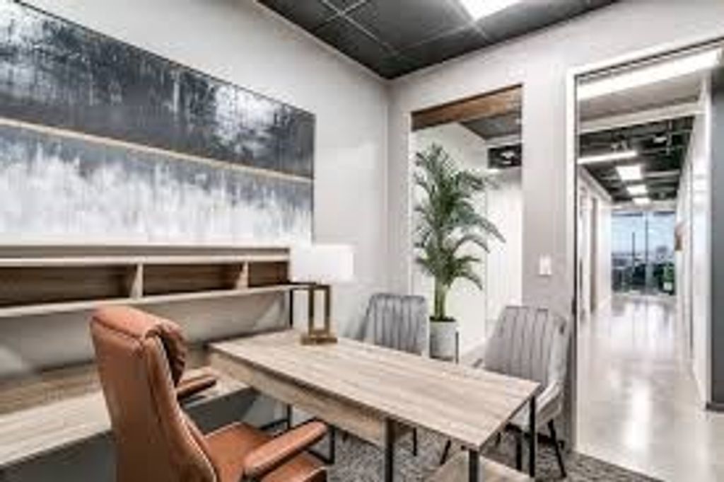 6275 W Plano Parkway 500 (Office #550), Plano, TX 75093