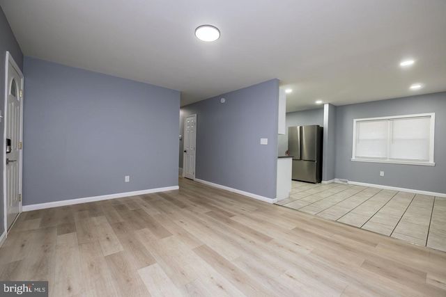 2 CARDINAL RD, Millville, NJ 08332