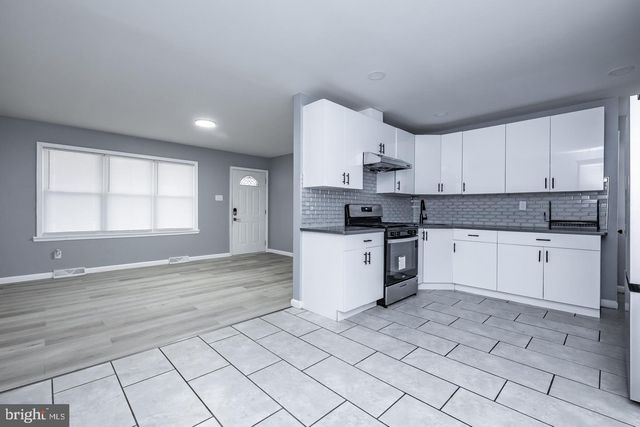 2 CARDINAL RD, Millville, NJ 08332