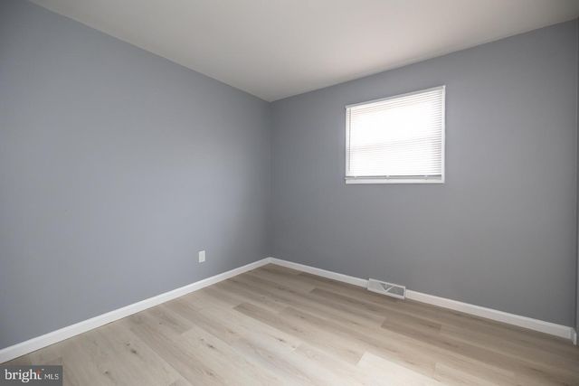 2 CARDINAL RD, Millville, NJ 08332