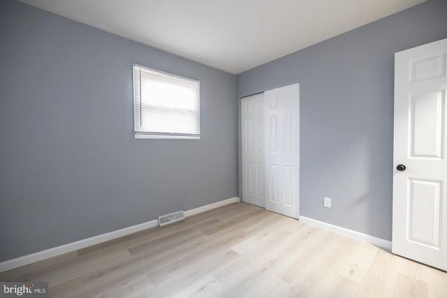 2 CARDINAL RD, Millville, NJ 08332