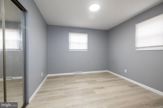 2 CARDINAL RD, Millville, NJ 08332