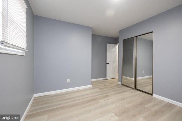 2 CARDINAL RD, Millville, NJ 08332