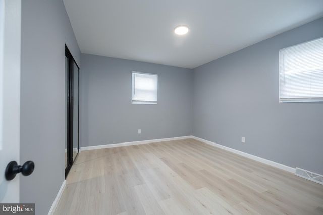 2 CARDINAL RD, Millville, NJ 08332