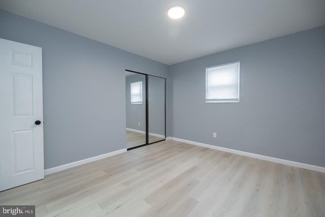 2 CARDINAL RD, Millville, NJ 08332