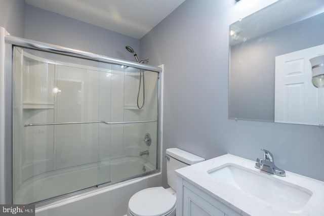 2 CARDINAL RD, Millville, NJ 08332