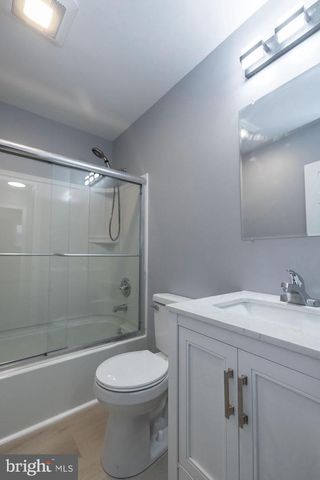 2 CARDINAL RD, Millville, NJ 08332