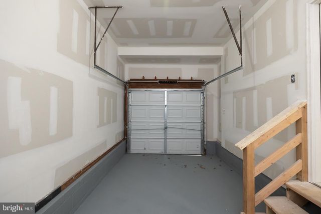 2 CARDINAL RD, Millville, NJ 08332