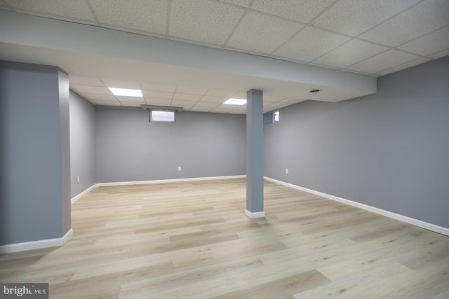 2 CARDINAL RD, Millville, NJ 08332