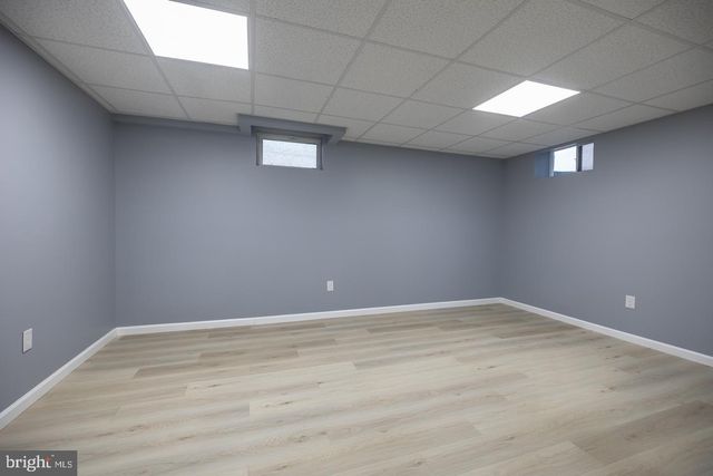 2 CARDINAL RD, Millville, NJ 08332