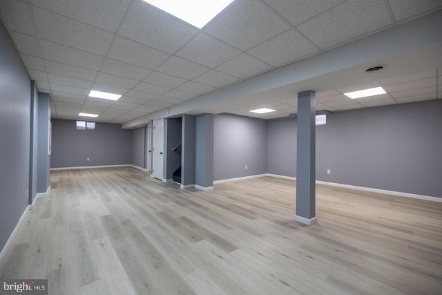 2 CARDINAL RD, Millville, NJ 08332