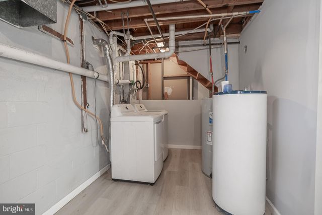 2 CARDINAL RD, Millville, NJ 08332