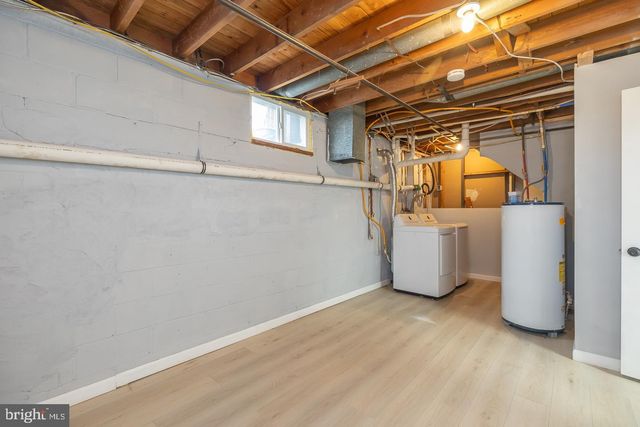 2 CARDINAL RD, Millville, NJ 08332