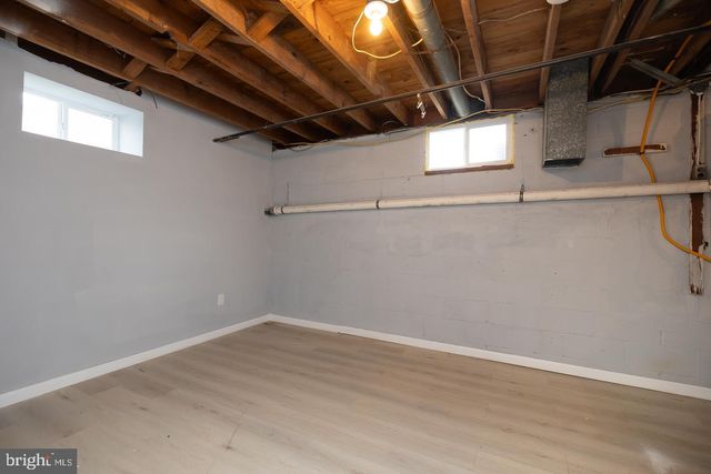 2 CARDINAL RD, Millville, NJ 08332