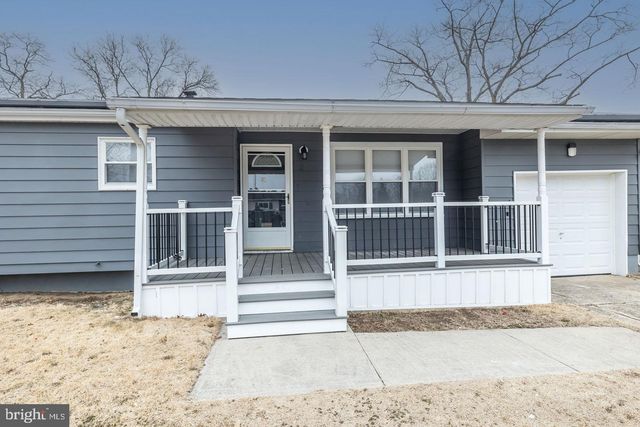 2 CARDINAL RD, Millville, NJ 08332