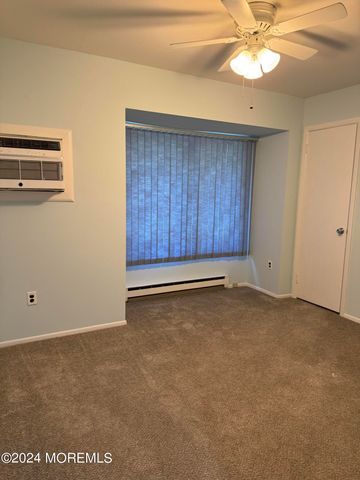 95 Lexington Court, Red Bank, NJ 07701