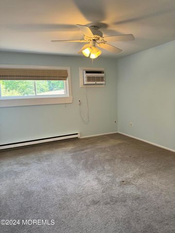 95 Lexington Court, Red Bank, NJ 07701