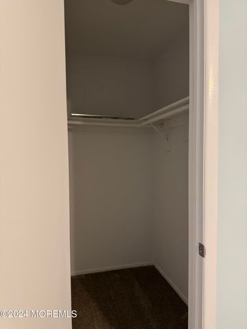 95 Lexington Court, Red Bank, NJ 07701