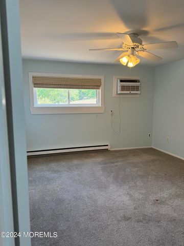 95 Lexington Court, Red Bank, NJ 07701