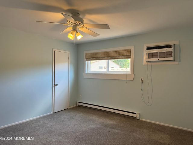 95 Lexington Court, Red Bank, NJ 07701