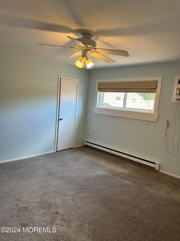 95 Lexington Court, Red Bank, NJ 07701