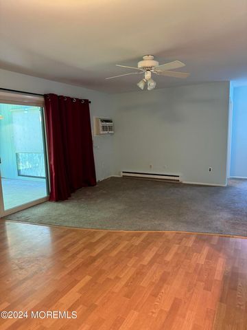 95 Lexington Court, Red Bank, NJ 07701