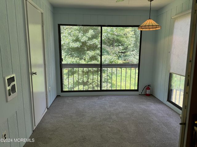 95 Lexington Court, Red Bank, NJ 07701