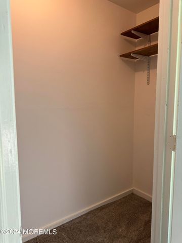 95 Lexington Court, Red Bank, NJ 07701