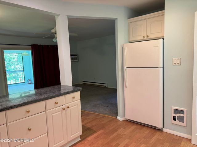 95 Lexington Court, Red Bank, NJ 07701