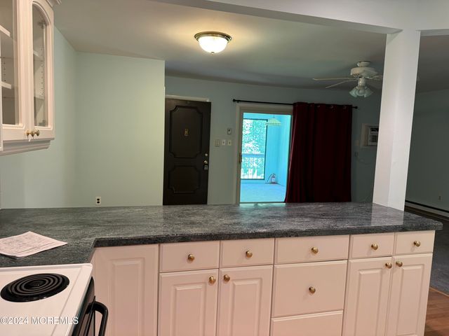 95 Lexington Court, Red Bank, NJ 07701