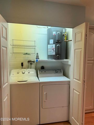 95 Lexington Court, Red Bank, NJ 07701